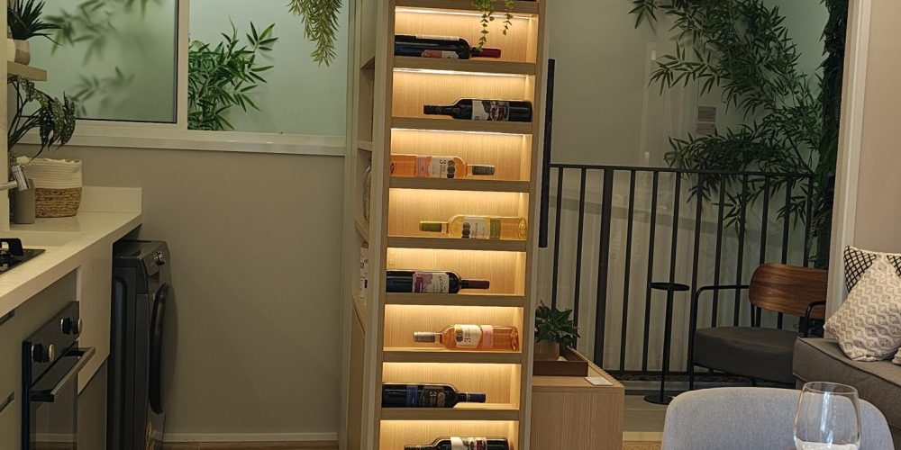 IMG_20241017_115336517_HDR