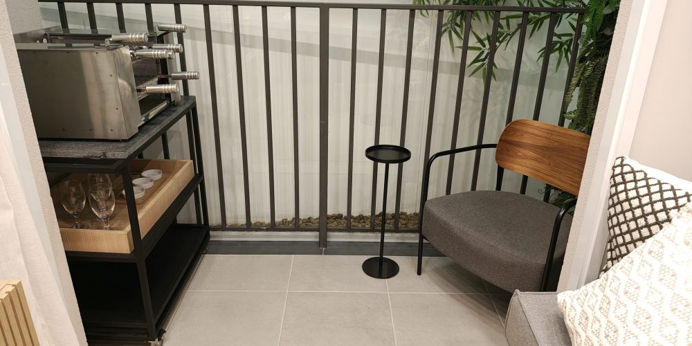 IMG_20241017_115514563_HDR