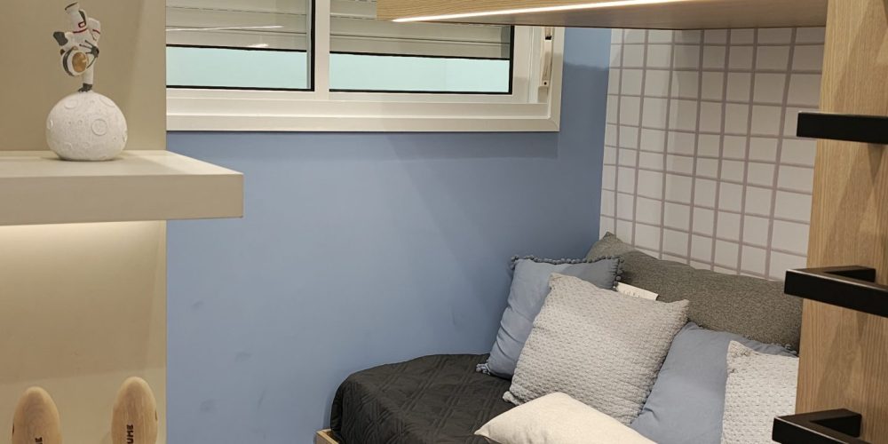 IMG_20241017_115522263_HDR