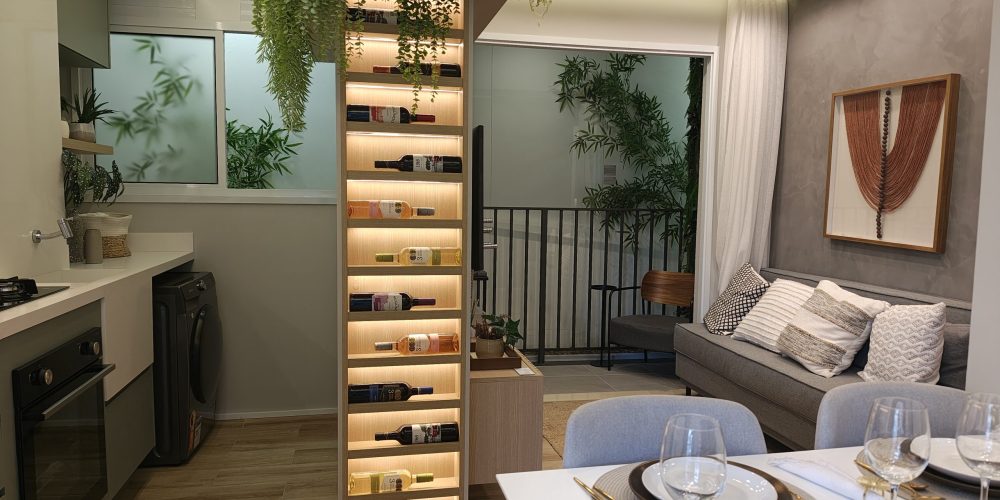 IMG_20241025_140338655_HDR