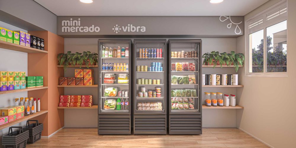 Mercado