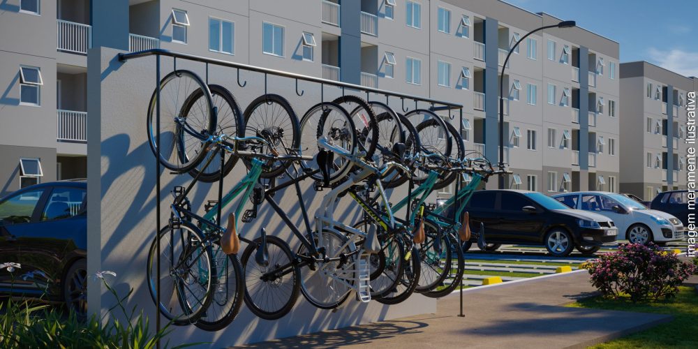 Perspectiva_Bicicletario_Quebec_Residence_HD-1-scaled