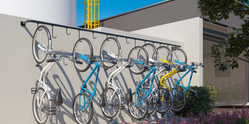 Perspectiva_Bicicletario_Vancouver_HD