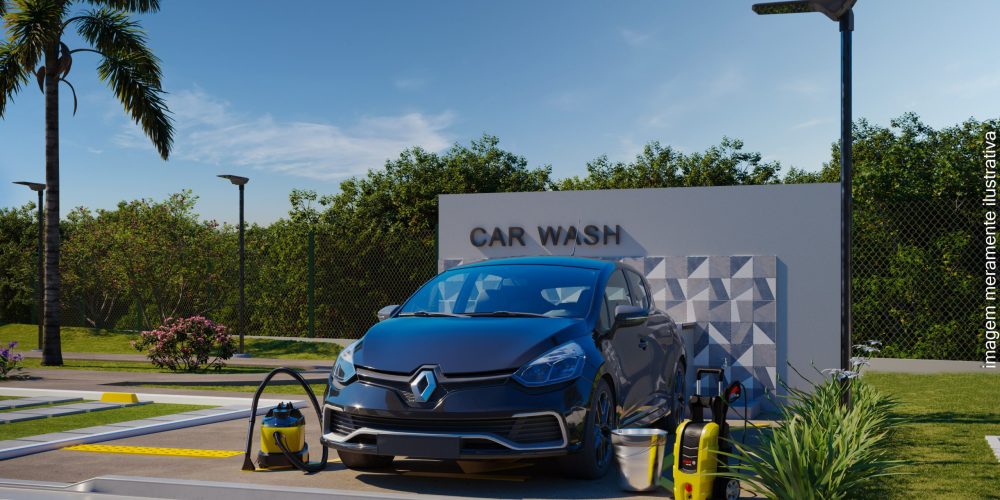 Perspectiva_CarWash_Quebec_Residence_HD-1-scaled