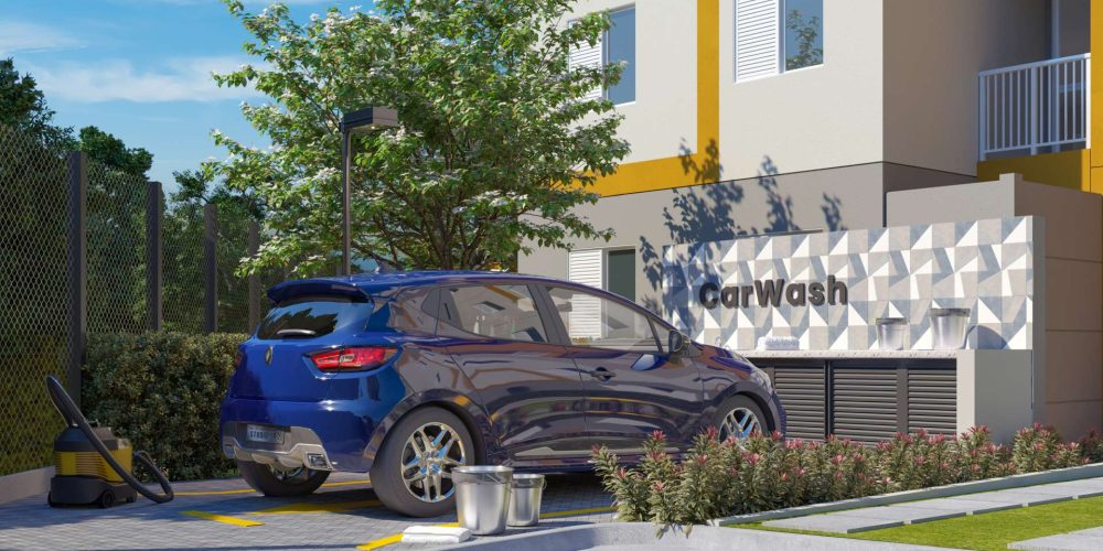 Perspectiva_CarWash_Vancouver_HD
