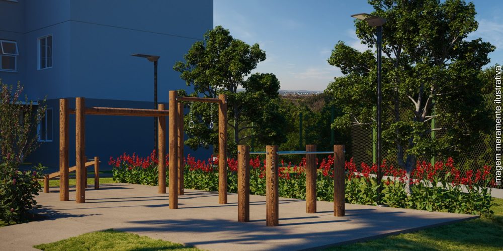 Perspectiva_Espaco_Fitness_Quebec_Residence_HD-1-scaled