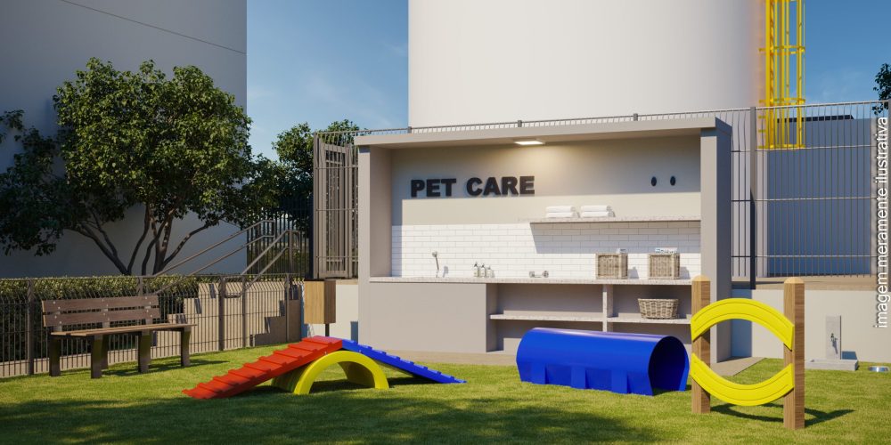 Perspectiva_PetCare_Quebec_Residence_HD-1-scaled