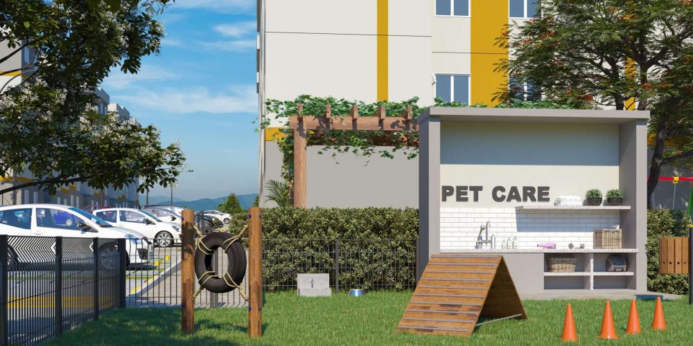 Perspectiva_PetCare_Vancouver_HD