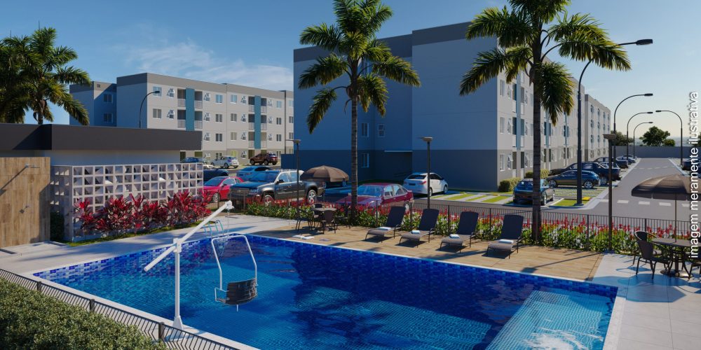 Perspectiva_Piscina_Quebec_Residence_HD-1-scaled