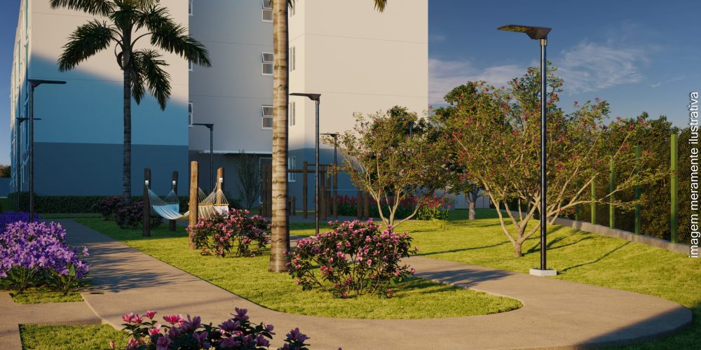 Perspectiva_Pista_Caminhada_Quebec_Residence_HD-scaled
