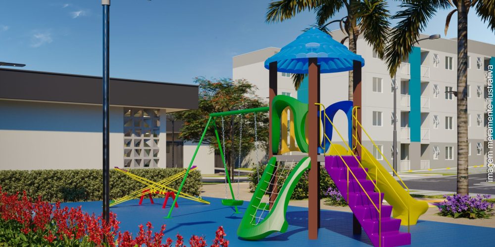 Perspectiva_Playground_Quebec_Residence_HD-scaled