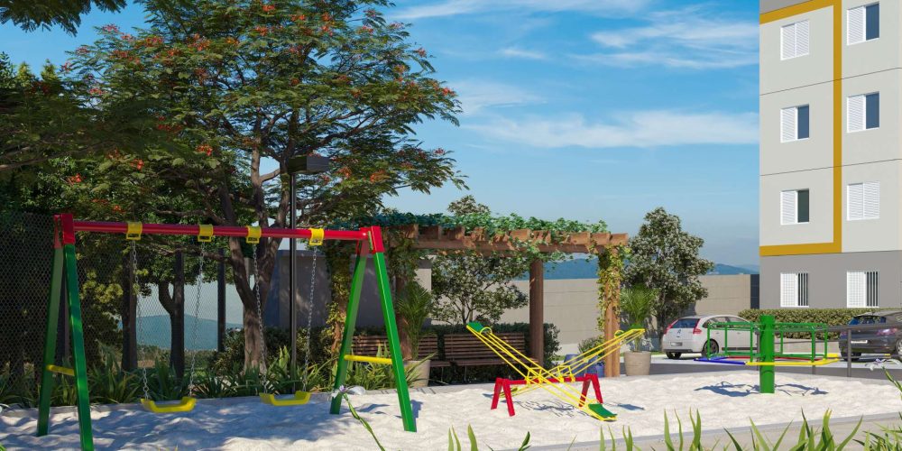 Perspectiva_Playground_Vancouver_HD