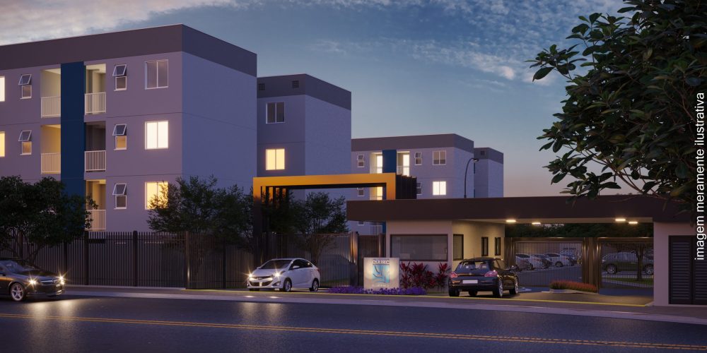 Perspectiva_Portaria_Noturna_Quebec_Residence_HD-scaled