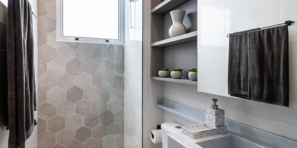 WhatsApp Image 2026-03-19 at 14.07.16 (1)