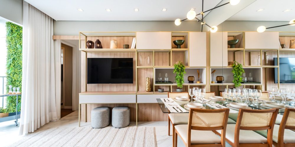 WhatsApp Image 2026-03-19 at 14.07.17 (1)