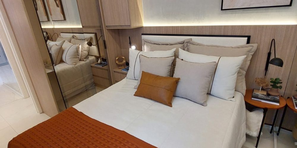 WhatsApp Image 2026-03-23 at 11.05.36