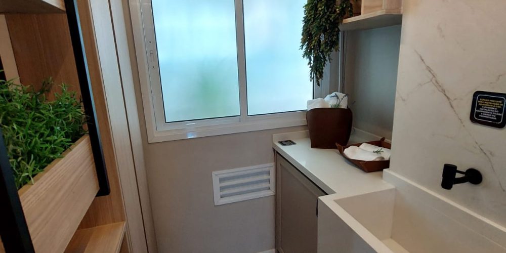 WhatsApp Image 2026-03-23 at 11.05.38 (3)